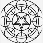 Babybauch Bemalen Vorlagen Zum Ausdrucken Süß Vorlagen Zum Ausdrucken Ausmalbilder Muster Malvorlagen 2