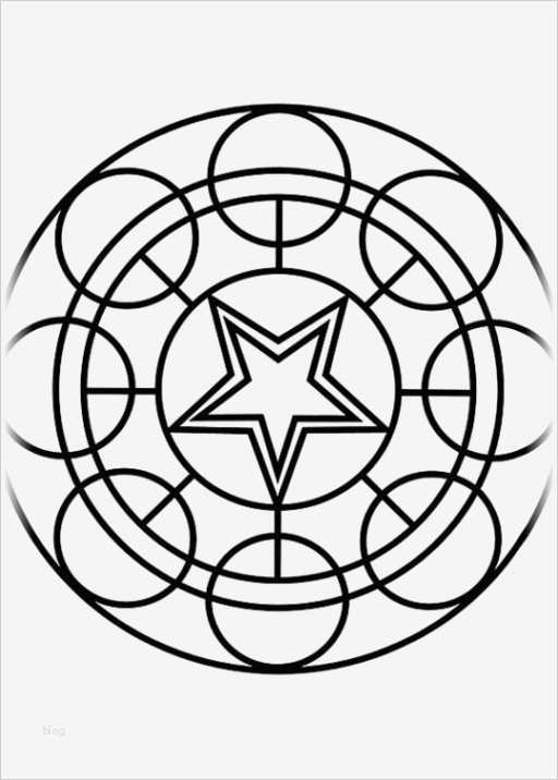 Babybauch Bemalen Vorlagen Zum Ausdrucken Süß Vorlagen Zum Ausdrucken Ausmalbilder Muster Malvorlagen 2