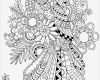 Babybauch Bemalen Vorlagen Zum Ausdrucken Wunderbar Zentangle Vorlagen Gratis Ausdrucken Zum Ausmalen