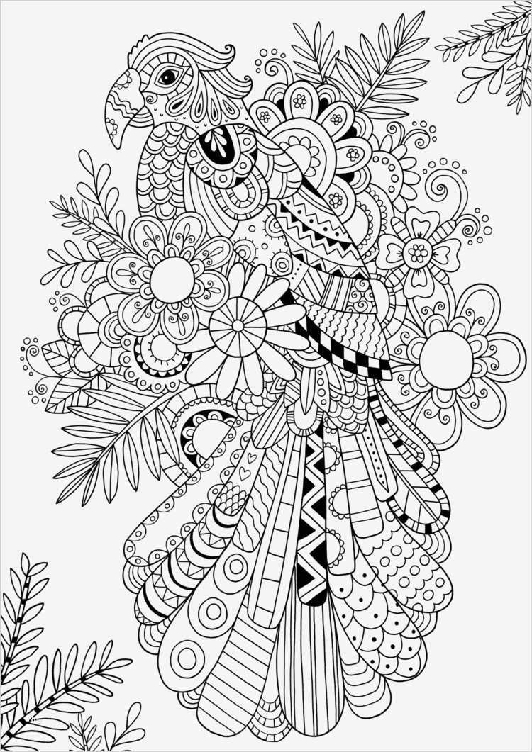Babybauch Bemalen Vorlagen Zum Ausdrucken Wunderbar Zentangle Vorlagen Gratis Ausdrucken Zum Ausmalen