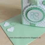 Babykarten Basteln Vorlagen Beste Babykarten Basteln Vorlagen Fn57