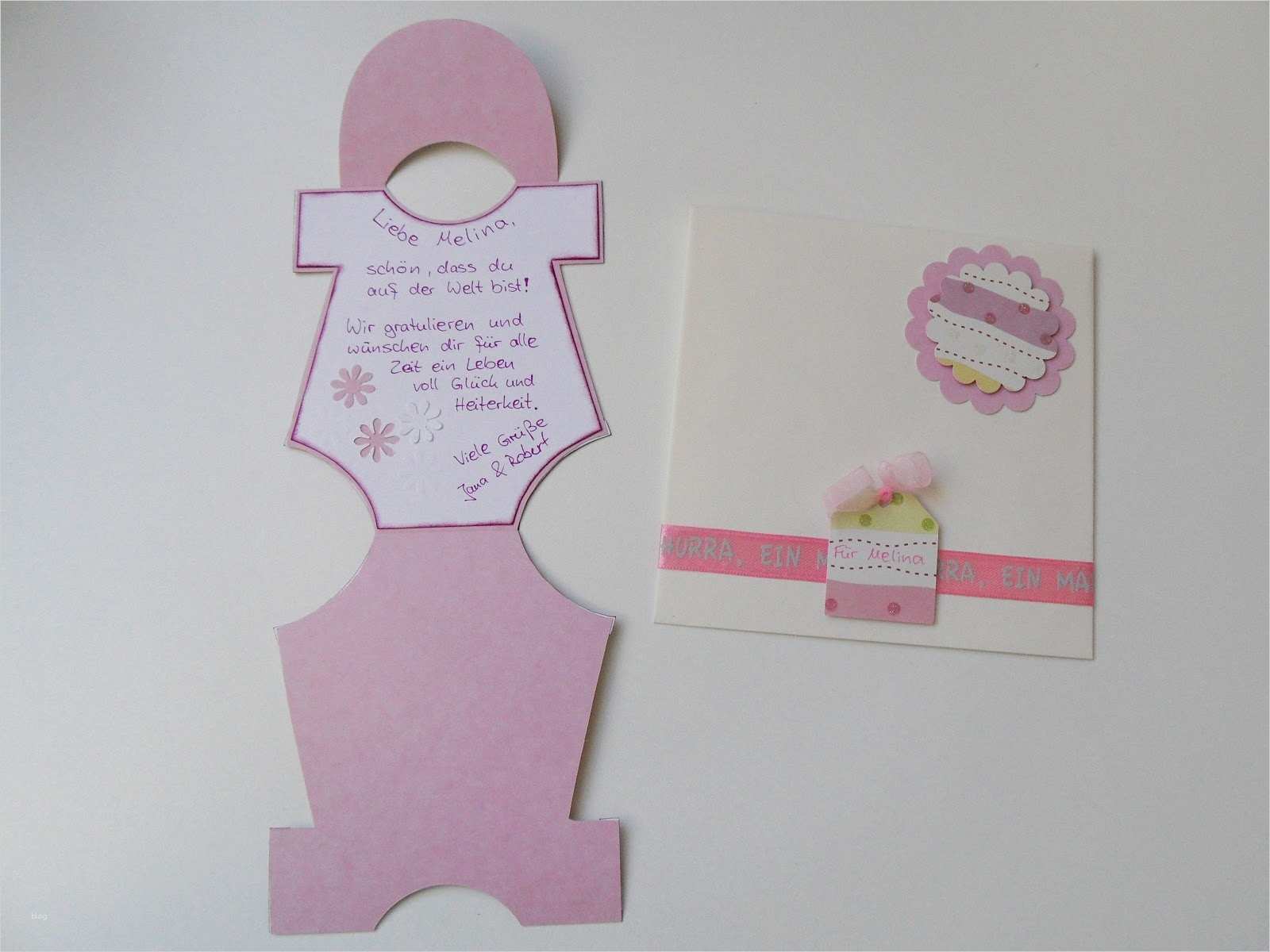 Babykarten Basteln Vorlagen Beste Janasbastelecke Baby Body Karte