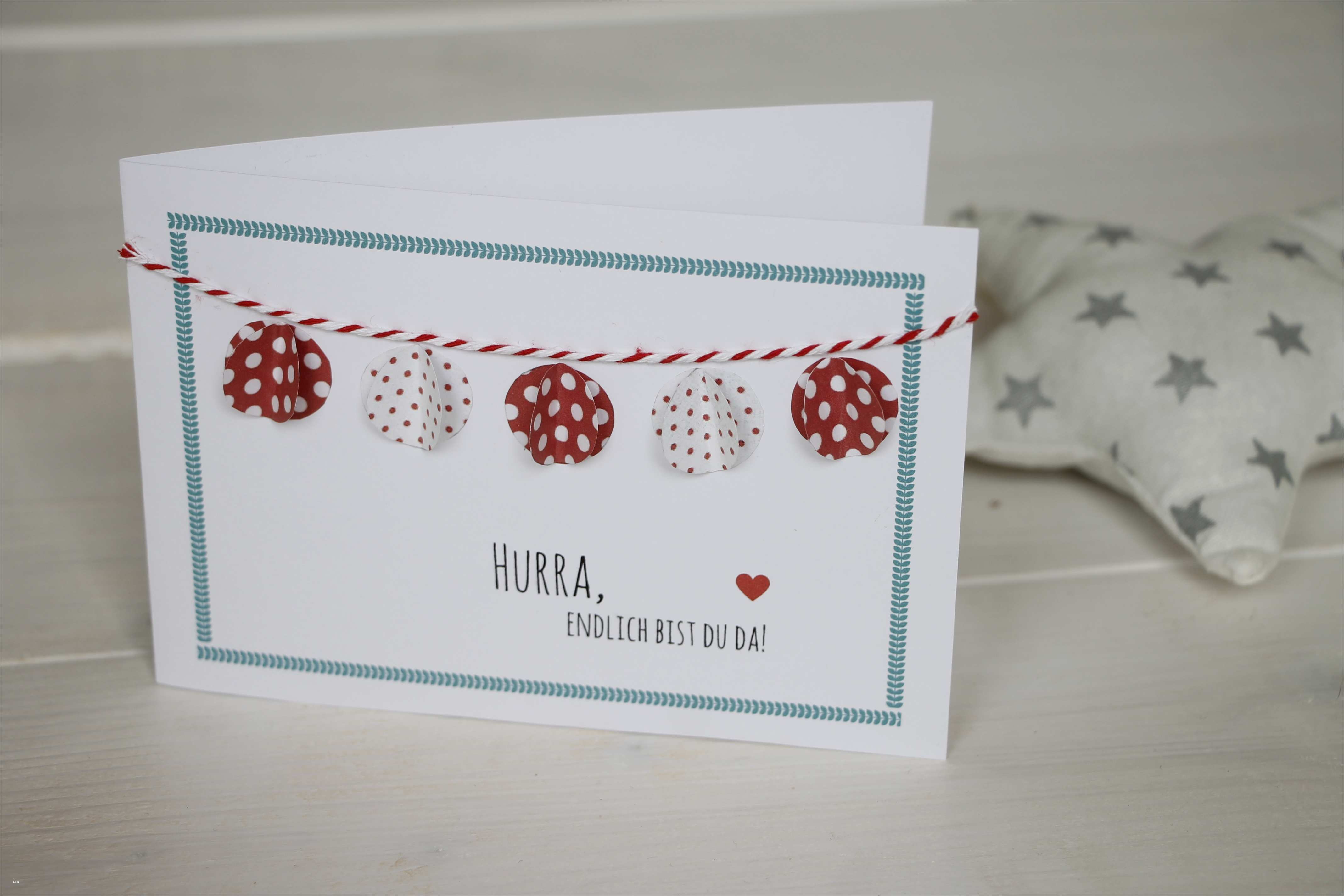 Babykarten Basteln Vorlagen Cool Ideen Für Geschenke Zur Geburt Inkl Glückwunschkarten