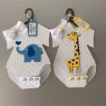 Babykarten Basteln Vorlagen Einzigartig Einladungskarten Geburt Vorlagen