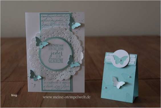 Babykarten Basteln Vorlagen Einzigartig Stampin Up Babykarten