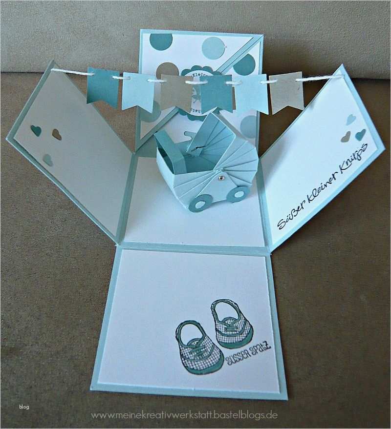Babykarten Basteln Vorlagen Erstaunlich Babykarten Basteln Vorlagen Fn57