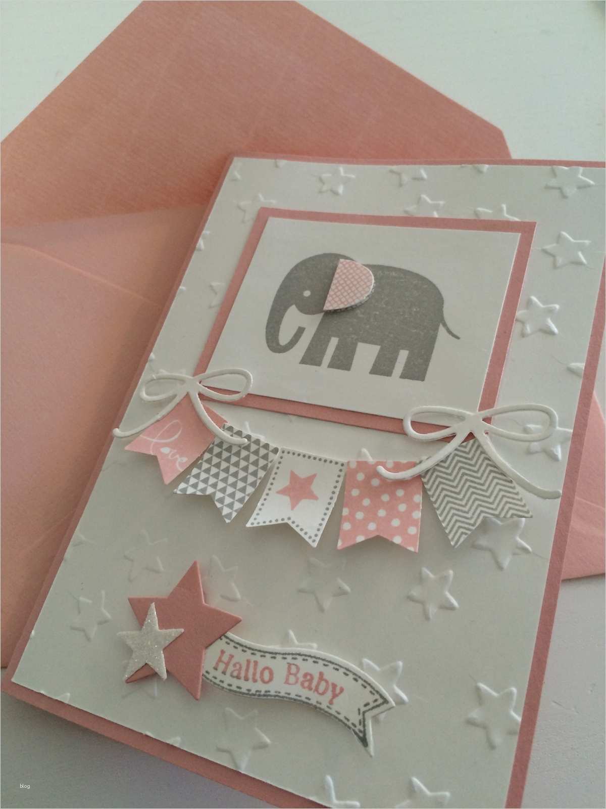 Babykarten Basteln Vorlagen Erstaunlich Fraupfiffig