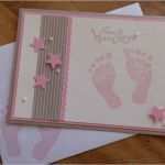 Babykarten Basteln Vorlagen Genial 25 Unique Kids Birthday Cards Ideas On Pinterest