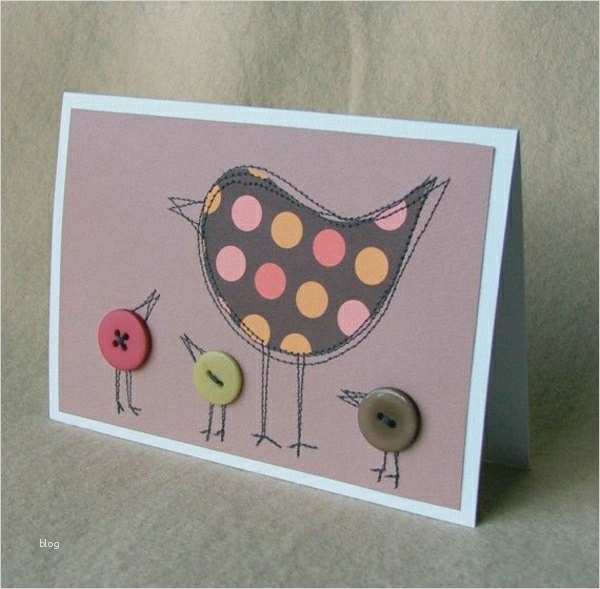 Babykarten Basteln Vorlagen Großartig Karten Selber Basteln 66 Abwechslungsreiche Ideen Für