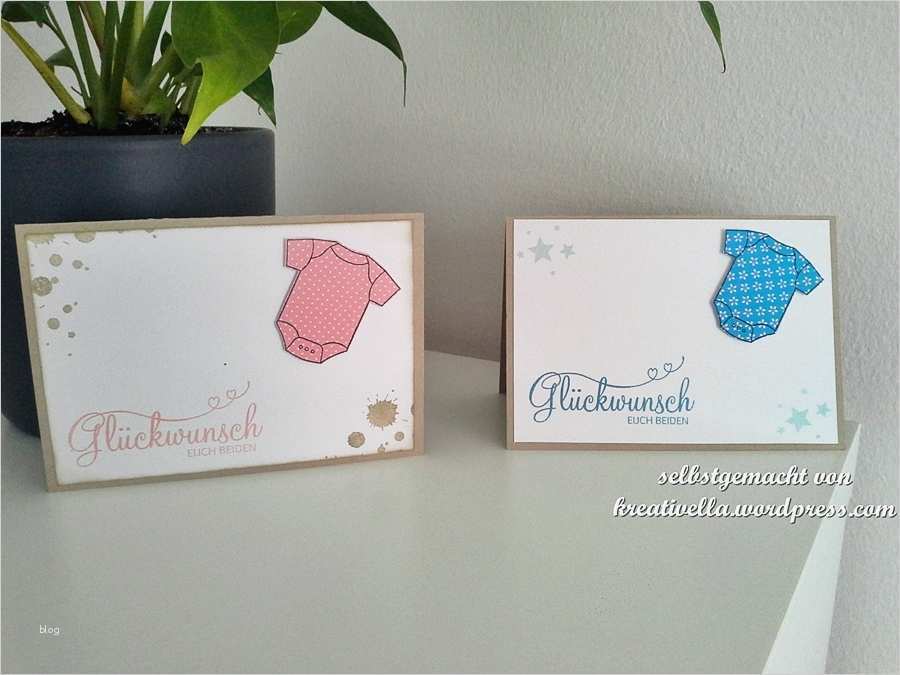 Babykarten Basteln Vorlagen Gut Babykarte