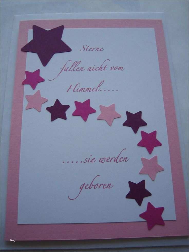 Babykarten Basteln Vorlagen Gut Die Besten 25 Gutschein Gestalten Ideen Auf Pinterest