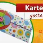 Babykarten Basteln Vorlagen Schönste Karten Basteln Idee ♥ Babykarte Selber Machen