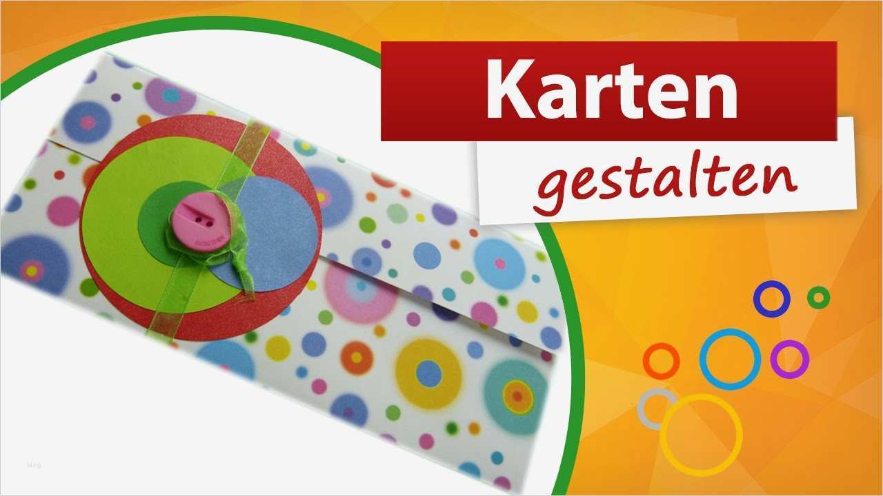 Babykarten Basteln Vorlagen Schönste Karten Basteln Idee ♥ Babykarte Selber Machen