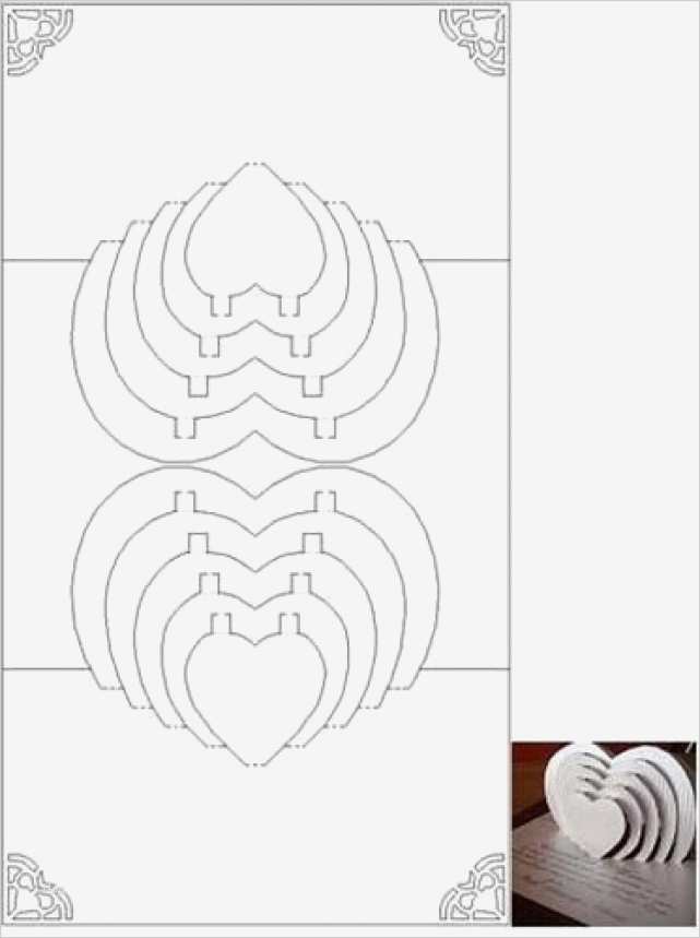 Babykarten Basteln Vorlagen Süß Einladungskarten Regenbogen Picketfenceyarn