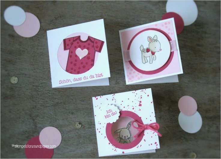 Babykarten Basteln Vorlagen Wunderbar Babykarten Basteln Vorlagen Fn57