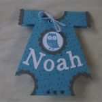 Babykarten Basteln Vorlagen Wunderbar Babykarten Basteln Vorlagen Fn57