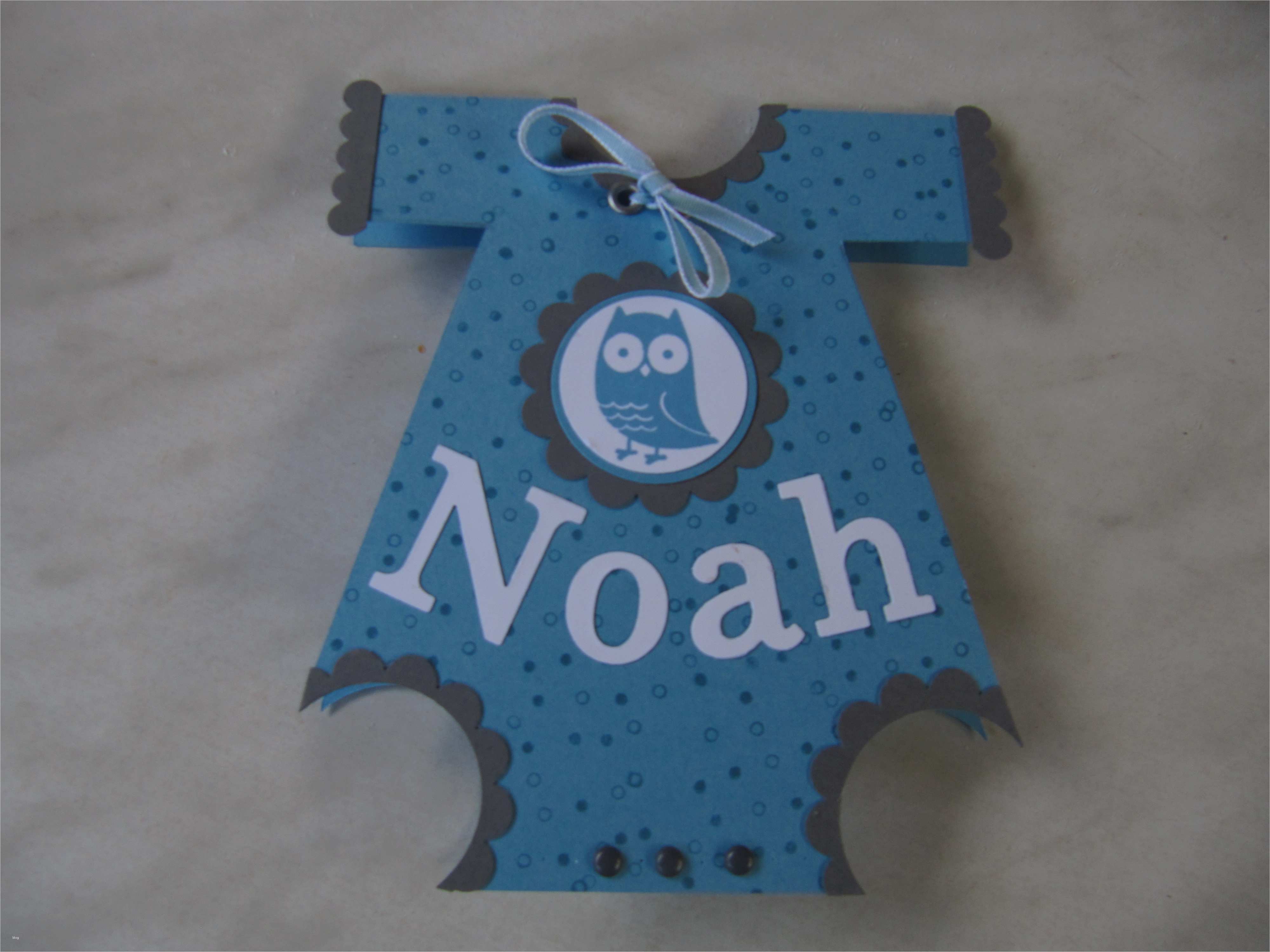 Babykarten Basteln Vorlagen Wunderbar Babykarten Basteln Vorlagen Fn57