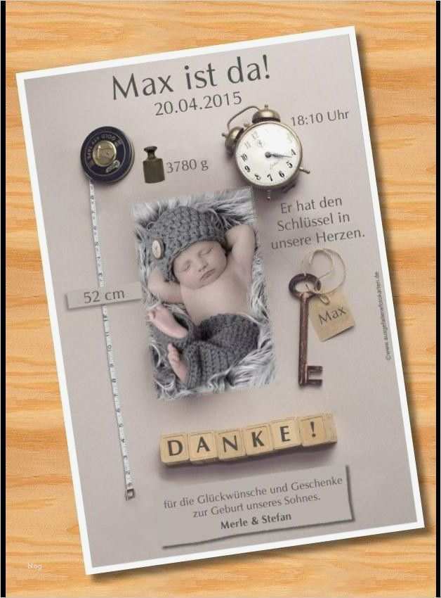 Babykarten Basteln Vorlagen Wunderbar Die Besten 17 Ideen Zu Danksagung Geburt Auf Pinterest
