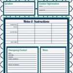 Babysitter Flyer Vorlage Cool 13 Besten Babysitting Bilder Auf Pinterest