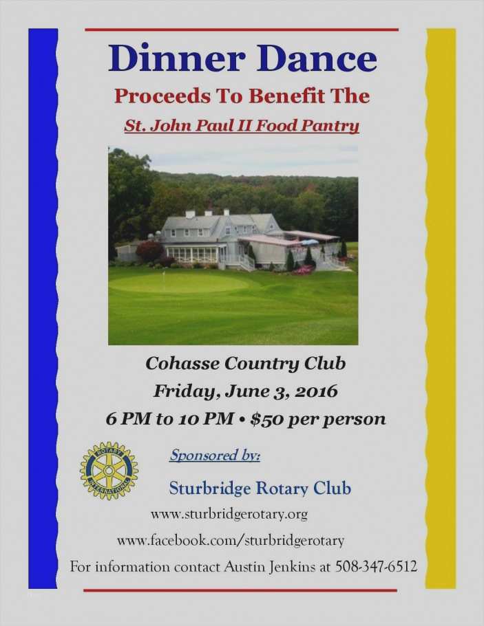 Babysitter Flyer Vorlage Großartig Berühmt Flyer Beispiele Vorlagen Galerie