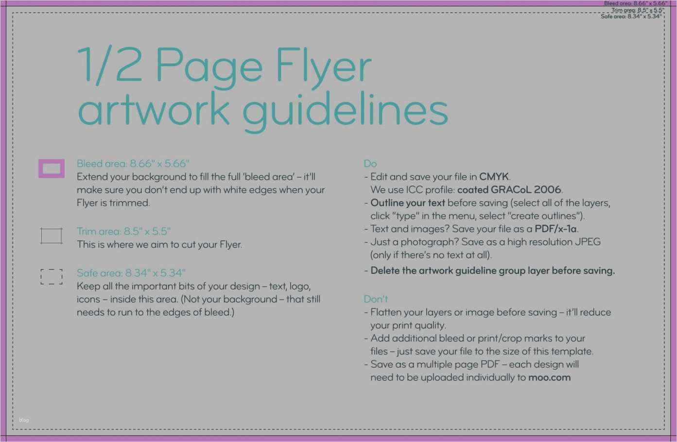 Babysitter Flyer Vorlage Großartig New Babysitter Flyers Template Creative Cute Babysitting