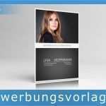 Babytagebuch Vorlagen Download Kostenlos Best Of Vorlage Lebenslauf Als Download Mit Anschreiben In Word