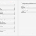 Bachelorarbeit Vorlage Hübsch Bachelorarbeit Beispiele – Bwl Psychologie Informatik