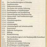 Bachelorarbeit Vorlage Inspiration 8 Bachelorarbeit Beispiel