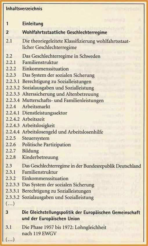 Bachelorarbeit Vorlage Inspiration 8 Bachelorarbeit Beispiel