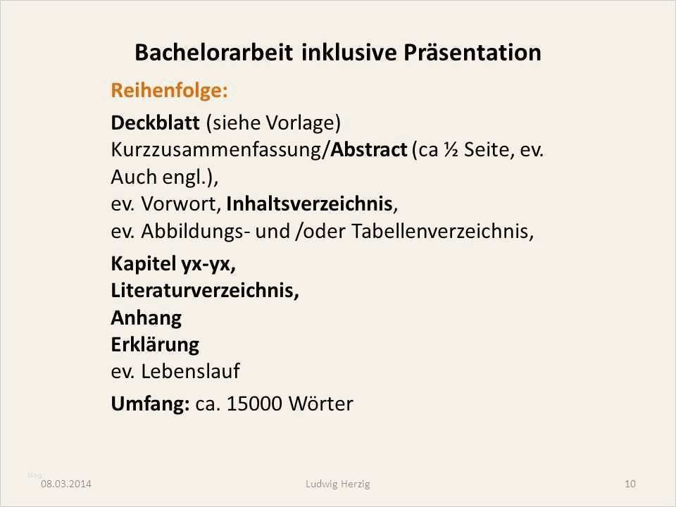 Powerpoint vorlage dissertation image