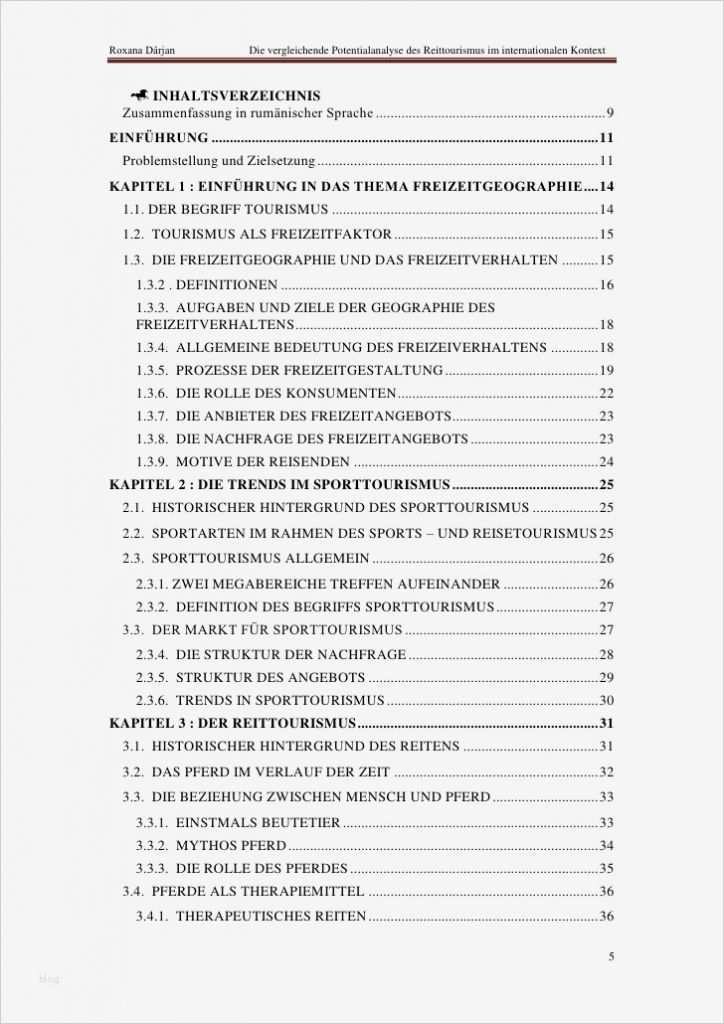 Word formatvorlage dissertation picture