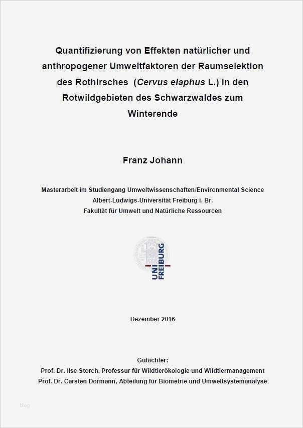 Thesis template word free download picture