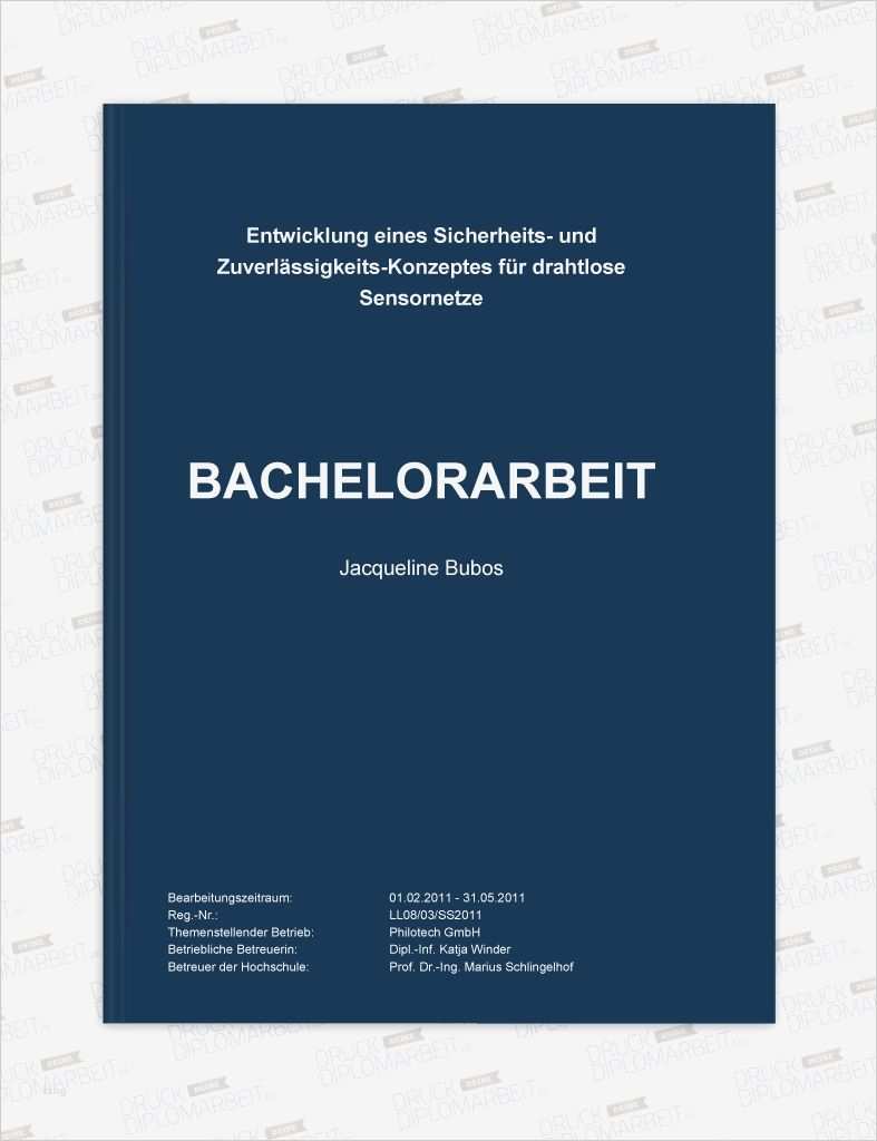 Bachelorarbeit Word Vorlage Erstaunlich Bewertungen Und Fotos Druck Deine Diplomarbeit