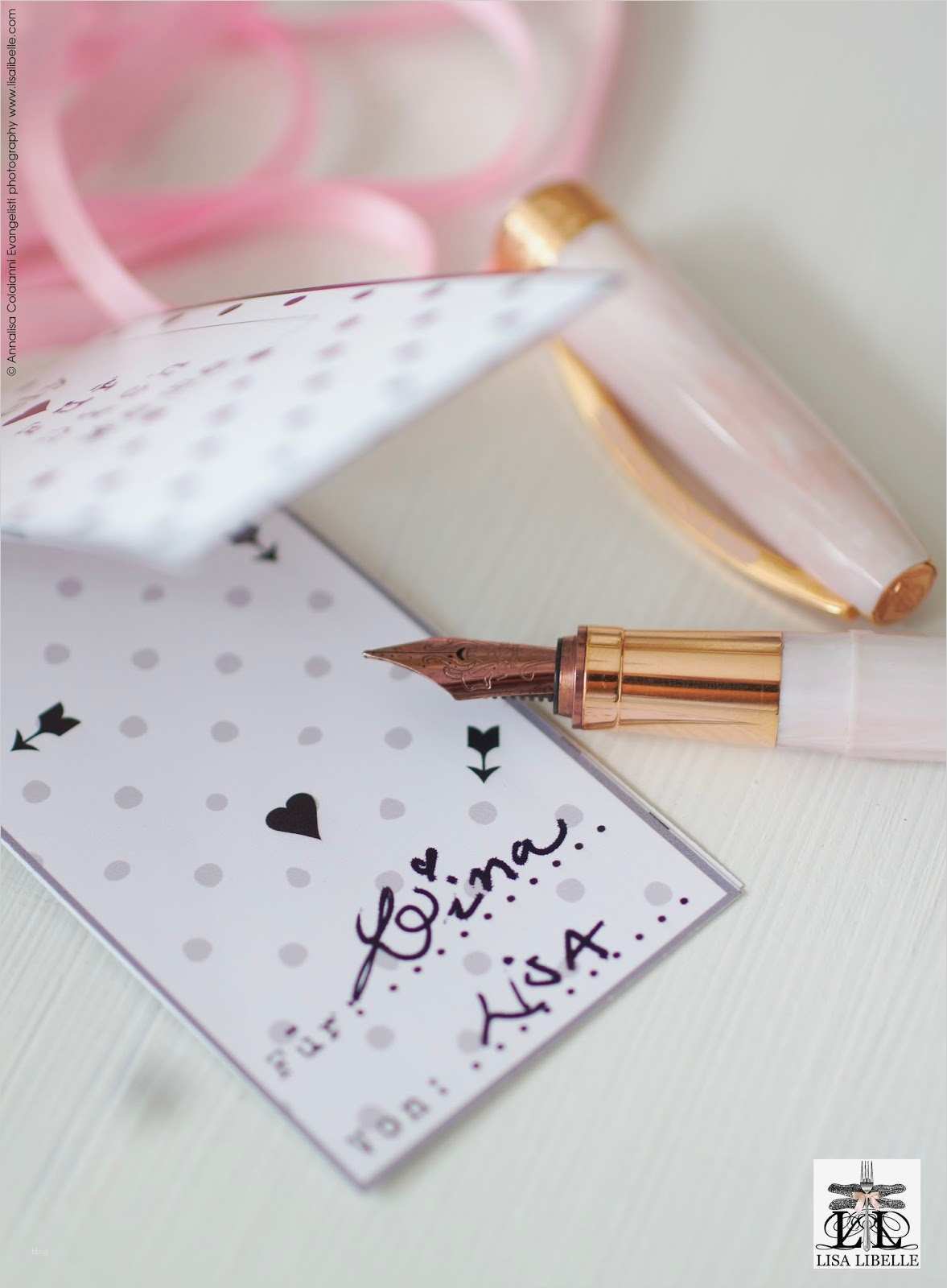 Backbuch Vorlage Einzigartig "danke Mama" Kuchen Aus Dem Lovely Backbuch Und Ein Rezept