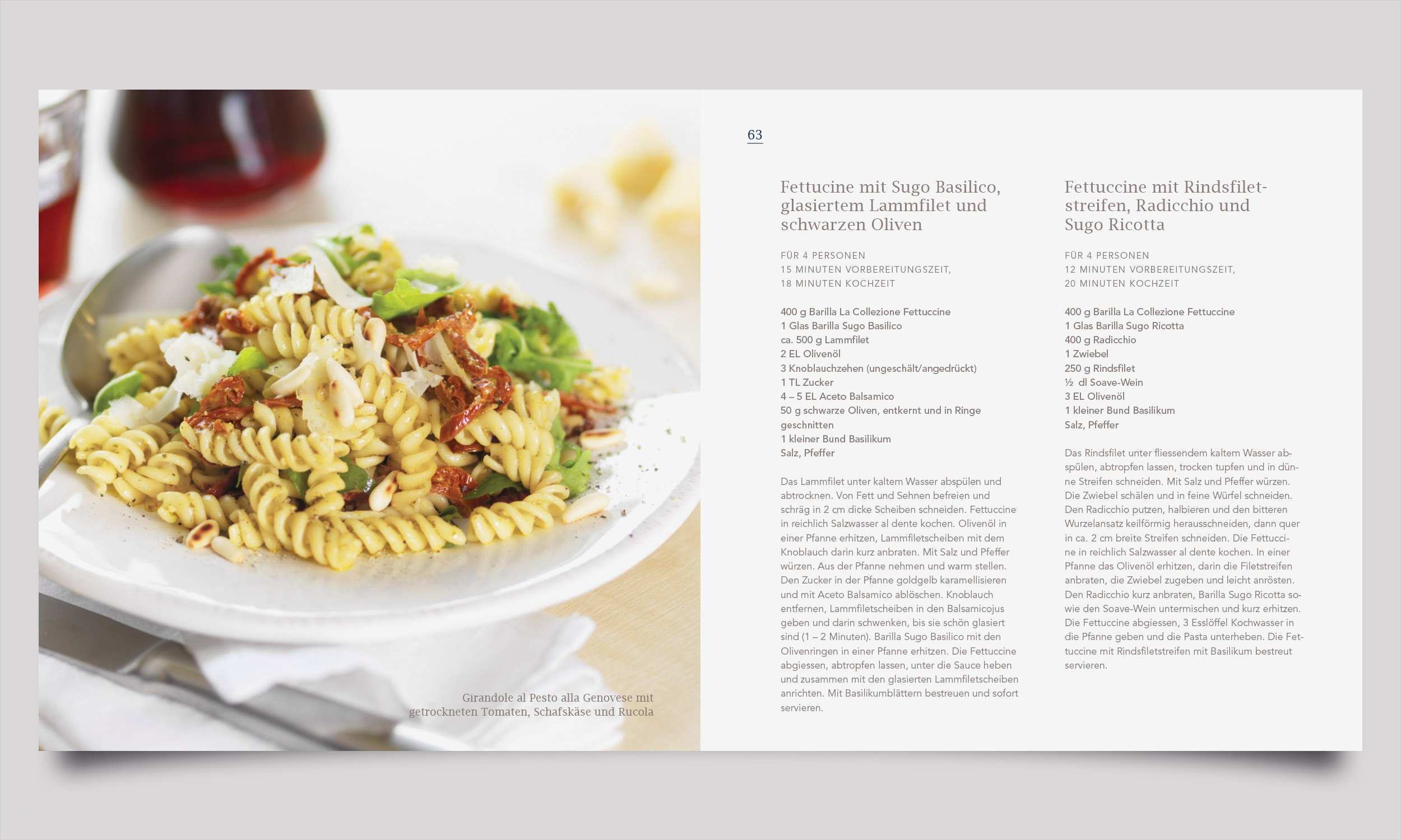 Backbuch Vorlage Erstaunlich Ziemlich Kochbuch Vorlage Für Seiten Galerie Entry Level