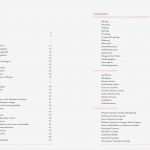 Backbuch Vorlage Genial Das Große Veganpassion Backbuch