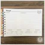 Backbuch Vorlage Gut Beste Kochbuch Vorlage Bilder Vorlagen Ideen fortsetzen