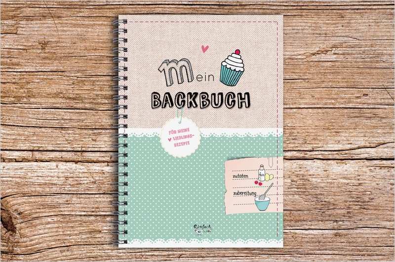 Ergebnisse zu Vintage