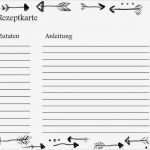 57 Best Of Backbuch Vorlage Bilder 54 Backbuch Vorlage Neu atemberaubend Rezept Buch Vorlage Fotos Vorlagen Ideen