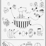 Backbuch Vorlage Neu Über 1 000 Ideen Zu „kindergarten Projekte Auf Pinterest