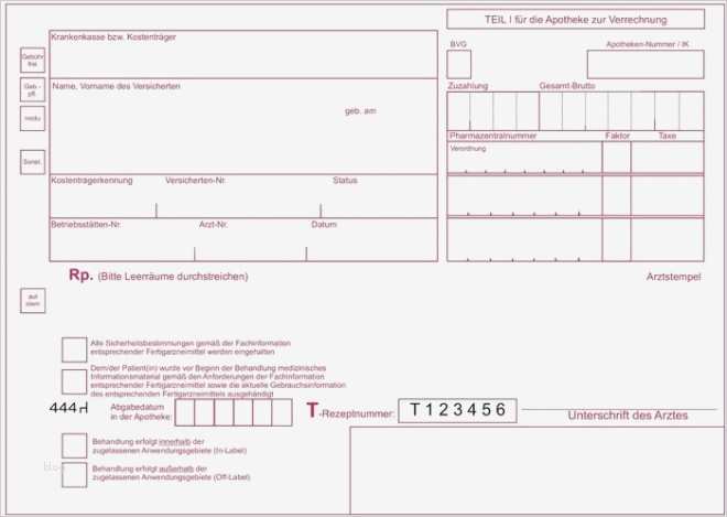 Backbuch Vorlage Schön Ausgezeichnet Rezept Seiten Vorlage Bilder Entry Level