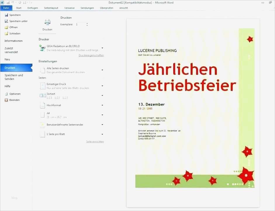 Backbuch Vorlage Süß Beste Kochbuch Vorlage Bilder Vorlagen Ideen fortsetzen