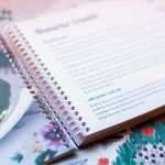 Backbuch Vorlage Wunderbar Berühmt Kochbuch Rezept Vorlage Zeitgenössisch Entry