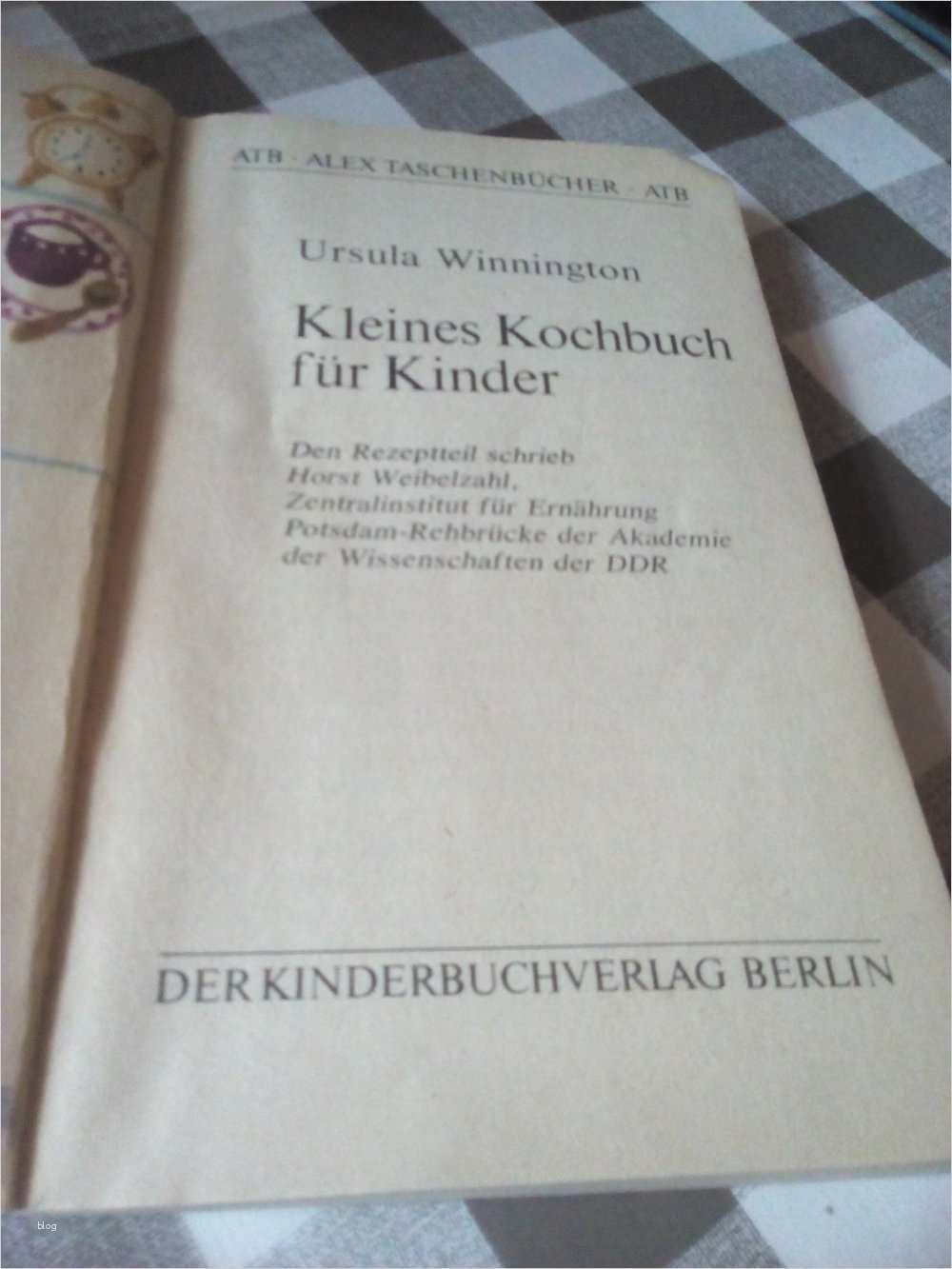 Backbuch Vorlage Wunderbar Gemütlich Kinder Kochbuch Vorlage Bilder Entry Level