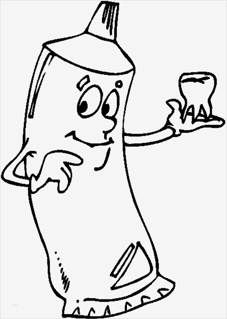 Badezimmer Vorlagen Angenehm 150 Malvorlagen Vorlagen Bad Badezimmer Window Color • Eur