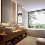 Badezimmer Vorlagen Best Of 50 Luxus Badezimmer Fliesen Mit Vintage Fliesen Vorlagen