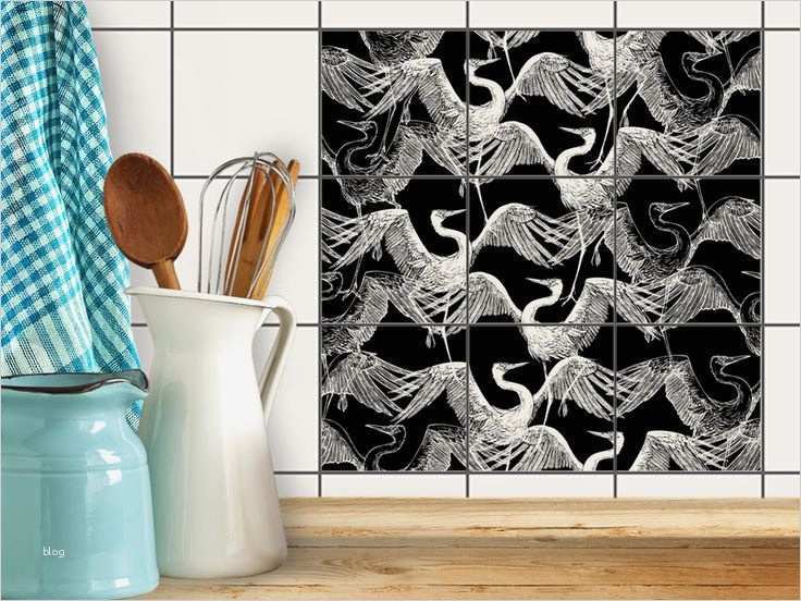 Badezimmer Vorlagen Bewundernswert 50 Luxus Badezimmer Fliesen Mit Vintage Fliesen Vorlagen