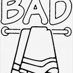 Badezimmer Vorlagen Einzigartig Kacheln Borden & Schilder