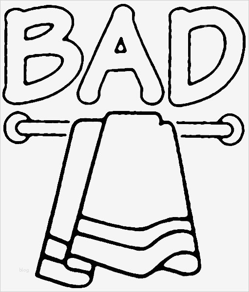 Badezimmer Vorlagen Einzigartig Kacheln Borden & Schilder