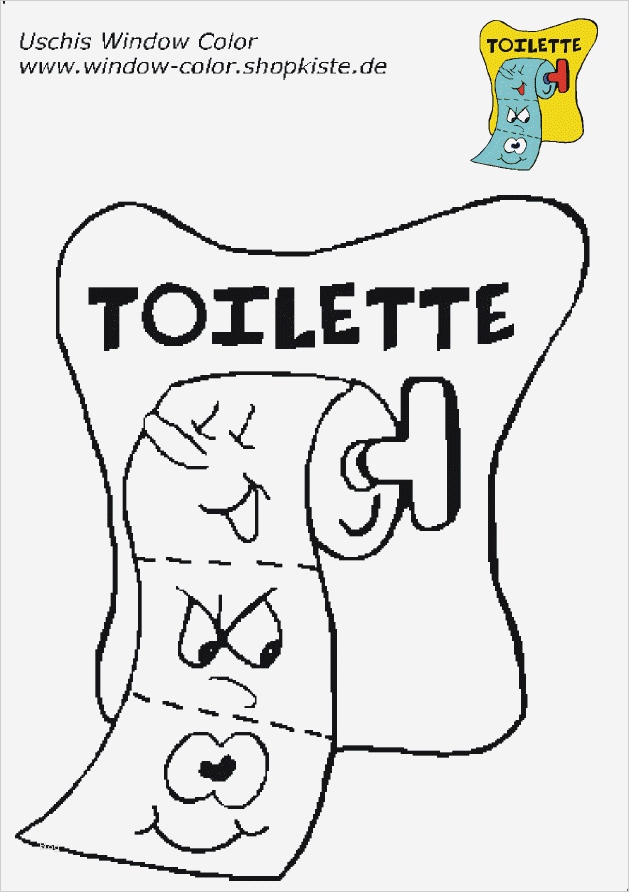 Badezimmer Vorlagen Einzigartig Window Color Vorlagen Badezimmer Nhen Nahtformen Und